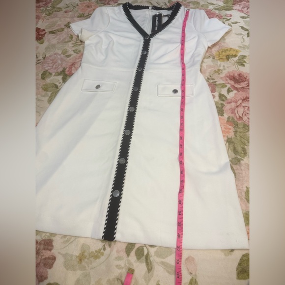 SOLD - Picture 6 of 7